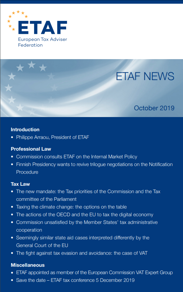 ETAF-octombrie-2019-2