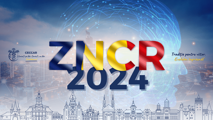 Grafica ZNCR 2024 680x